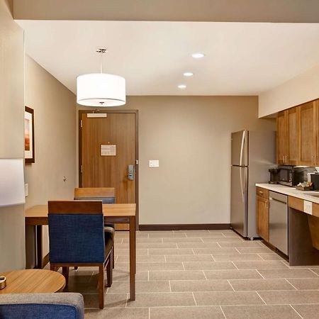 Homewood Suites By Hilton Summerville Exteriör bild