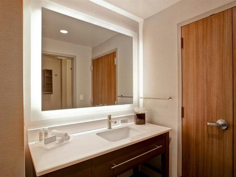 Homewood Suites By Hilton Summerville Exteriör bild