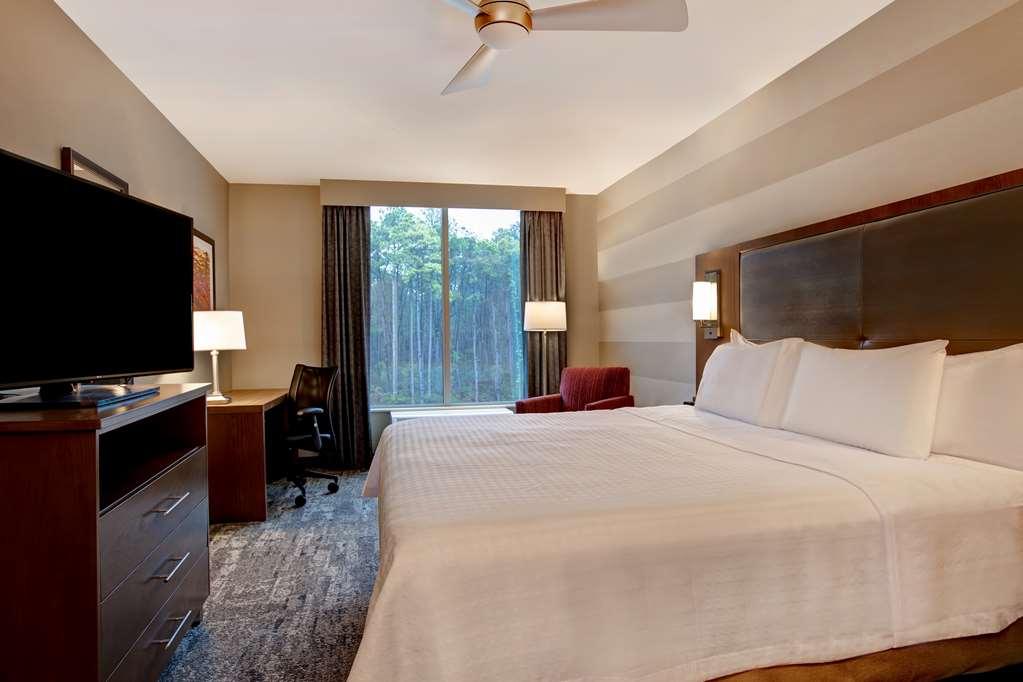 Homewood Suites By Hilton Summerville Rum bild