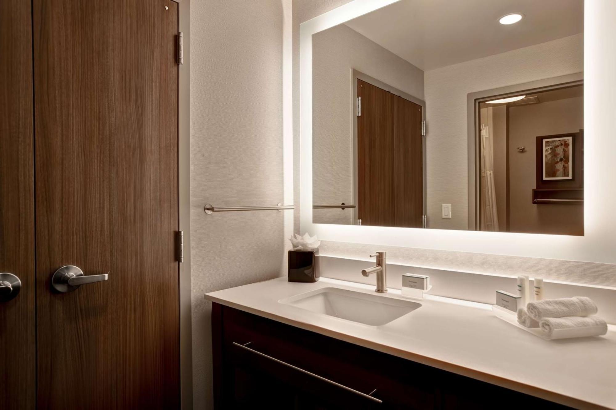 Homewood Suites By Hilton Summerville Exteriör bild