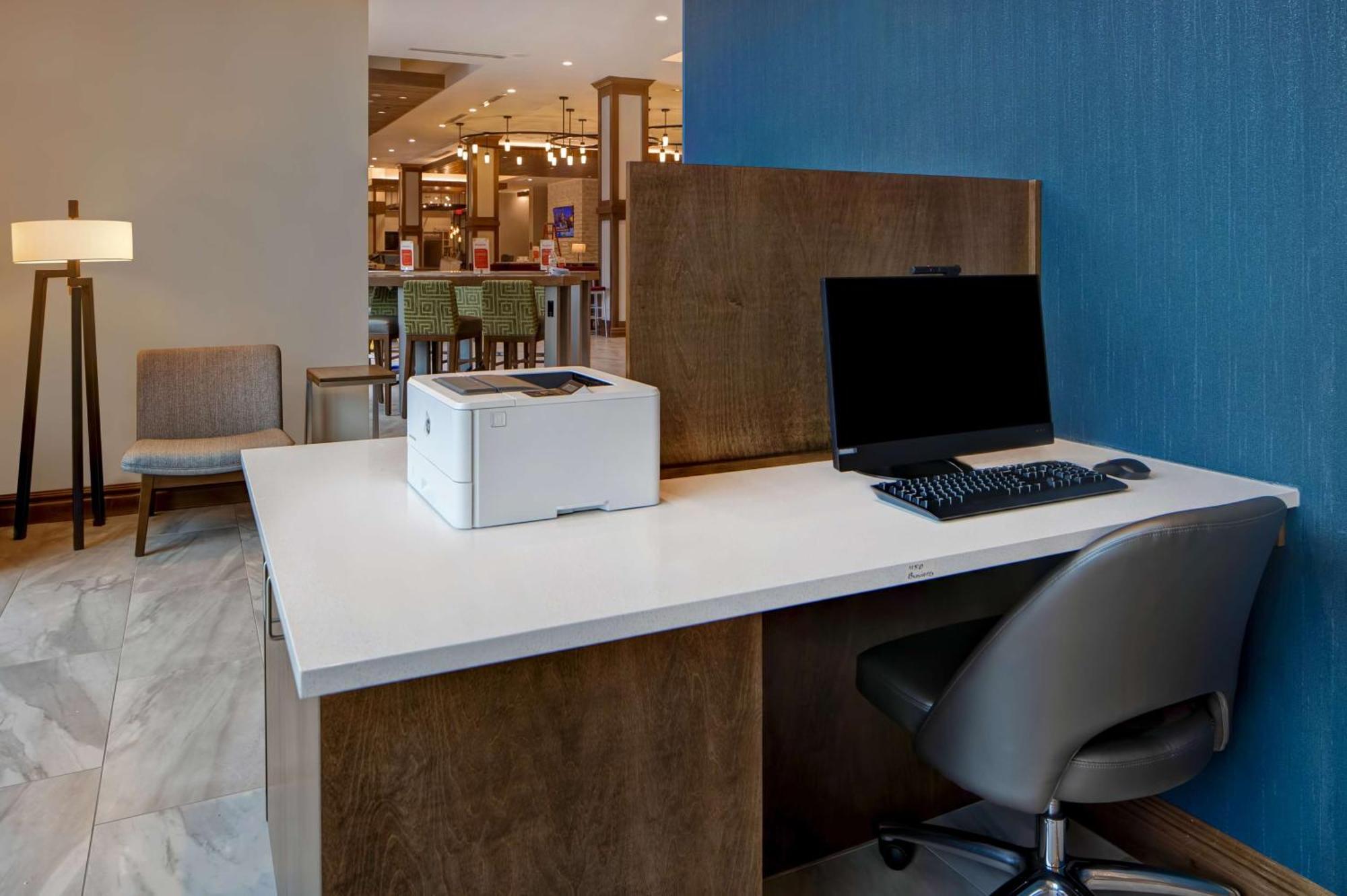 Homewood Suites By Hilton Summerville Exteriör bild