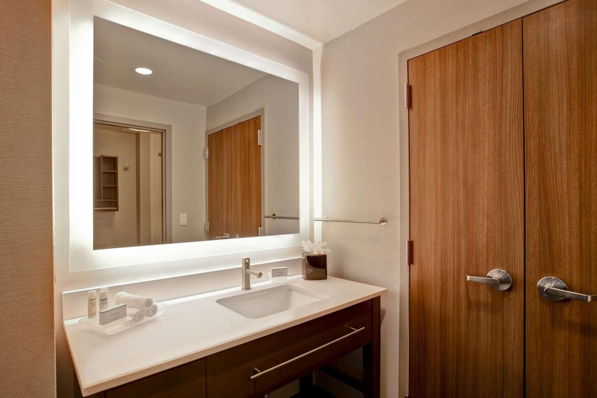 Homewood Suites By Hilton Summerville Exteriör bild