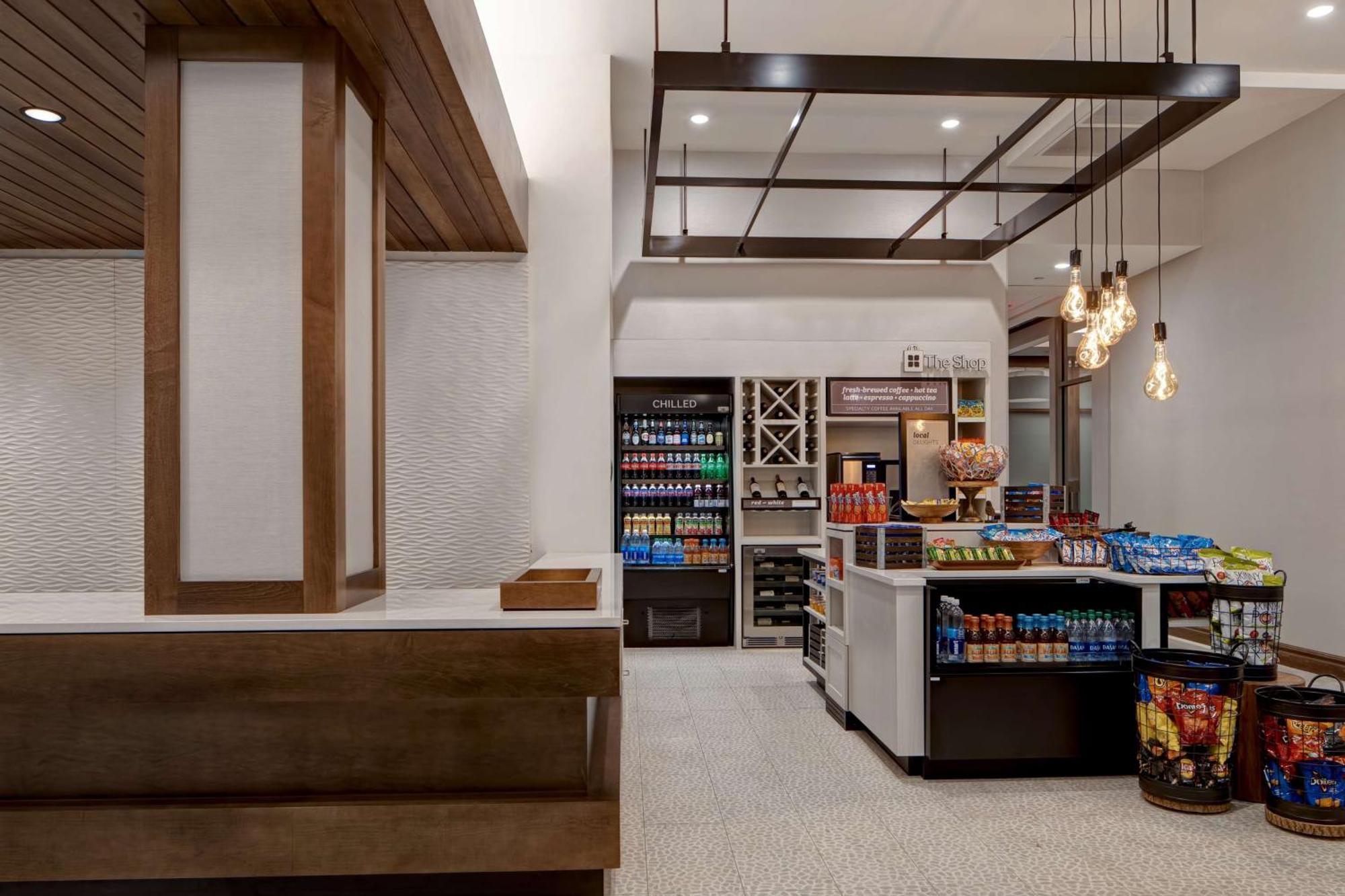 Homewood Suites By Hilton Summerville Exteriör bild