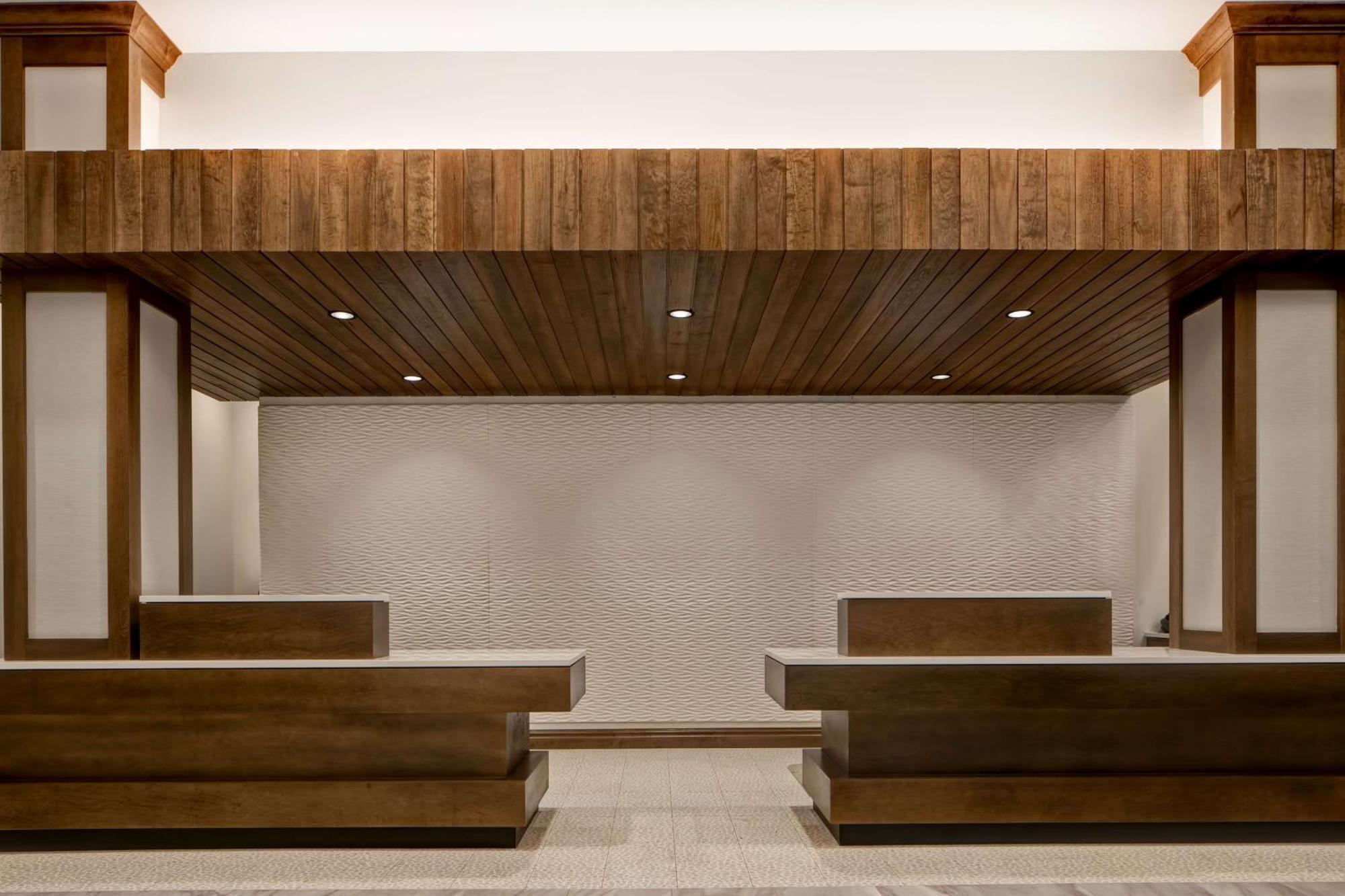 Homewood Suites By Hilton Summerville Exteriör bild